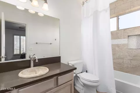 7640 E Snowdon Cir, Mesa, AZ 85207 photo 17