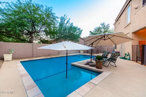 7640 E Snowdon Cir, Mesa, AZ 85207 photo 20