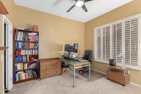 7640 E Snowdon Cir, Mesa, AZ 85207 photo 9