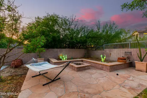 7640 E Snowdon Cir, Mesa, AZ 85207 photo 22