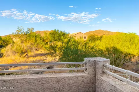 7640 E Snowdon Cir, Mesa, AZ 85207 photo 11