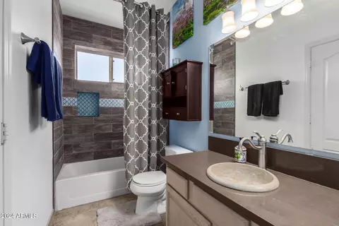 7640 E Snowdon Cir, Mesa, AZ 85207 photo 15