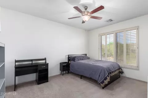 7640 E Snowdon Cir, Mesa, AZ 85207 photo 18