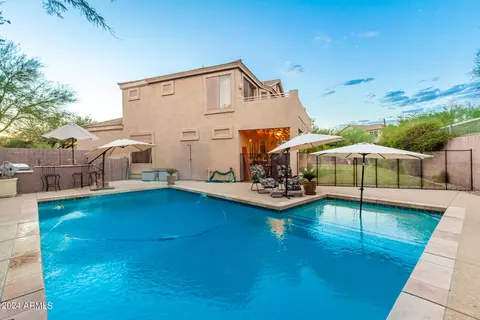 7640 E Snowdon Cir, Mesa, AZ 85207 photo 19