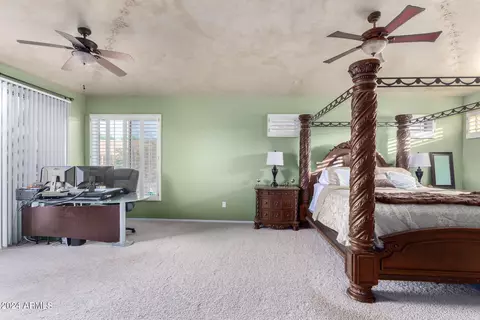 7640 E Snowdon Cir, Mesa, AZ 85207 photo 12