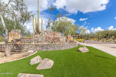 7640 E Snowdon Cir, Mesa, AZ 85207 photo 26