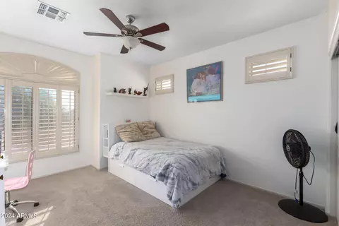 7640 E Snowdon Cir, Mesa, AZ 85207 photo 14