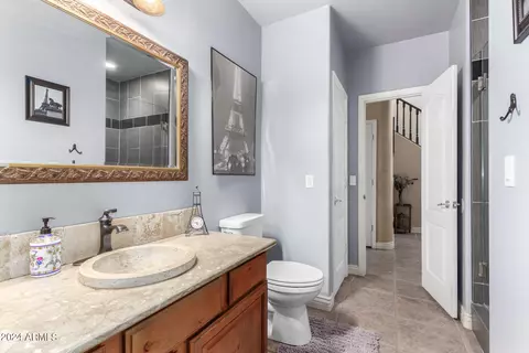 7640 E Snowdon Cir, Mesa, AZ 85207 photo 10