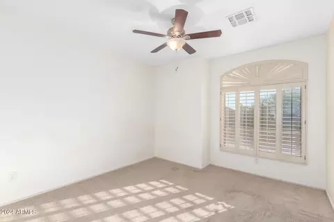 7640 E Snowdon Cir, Mesa, AZ 85207 photo 16