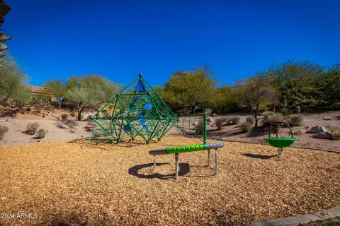 7640 E Snowdon Cir, Mesa, AZ 85207 photo 33