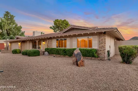 119 W Boca Raton Rd, Phoenix, AZ 85023