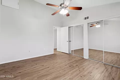 2860 E Irwin Ave, Mesa, AZ 85204 photo 12