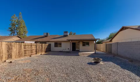 2860 E Irwin Ave, Mesa, AZ 85204 photo 20