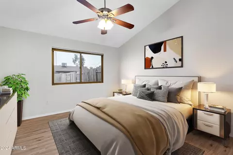 2860 E Irwin Ave, Mesa, AZ 85204 photo 10