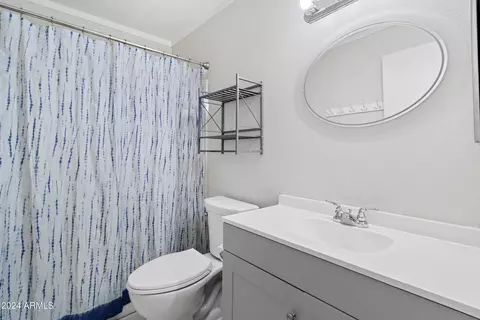 2860 E Irwin Ave, Mesa, AZ 85204 photo 14