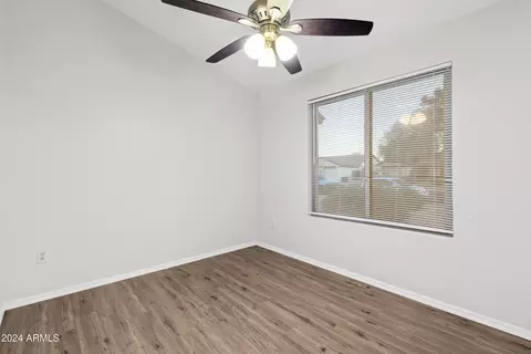 2860 E Irwin Ave, Mesa, AZ 85204 photo 15