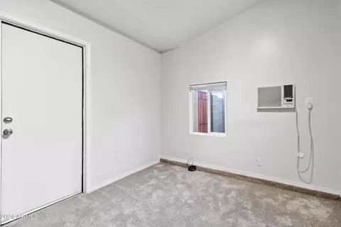 2860 E Irwin Ave, Mesa, AZ 85204 photo 18