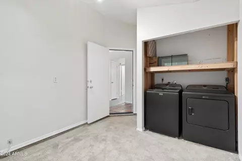 2860 E Irwin Ave, Mesa, AZ 85204 photo 17