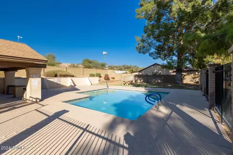 2860 E Irwin Ave, Mesa, AZ 85204 photo 21