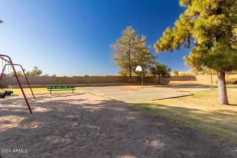 2860 E Irwin Ave, Mesa, AZ 85204 photo 23