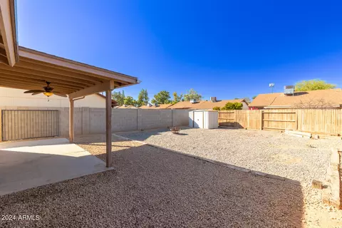2860 E Irwin Ave, Mesa, AZ 85204 photo 19