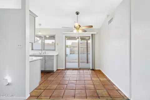2860 E Irwin Ave, Mesa, AZ 85204 photo 7