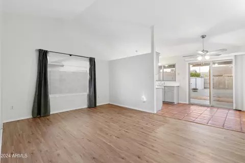 2860 E Irwin Ave, Mesa, AZ 85204 photo 6