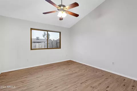 2860 E Irwin Ave, Mesa, AZ 85204 photo 11