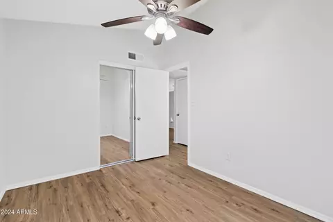 2860 E Irwin Ave, Mesa, AZ 85204 photo 16