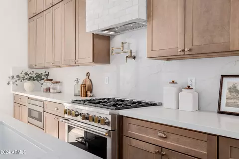11687 E Del Timbre Dr, Scottsdale, AZ 85259