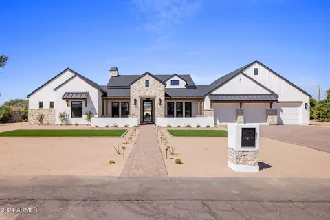 13414 N 79th St, Scottsdale, AZ 85260