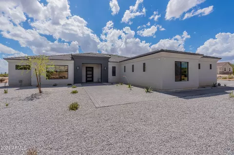16229 E Blue Sky Dr, Scottsdale, AZ 85262