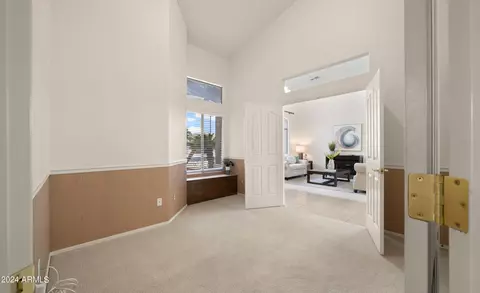 1495 E Black Diamond Dr, Gilbert, AZ 85296 photo 19