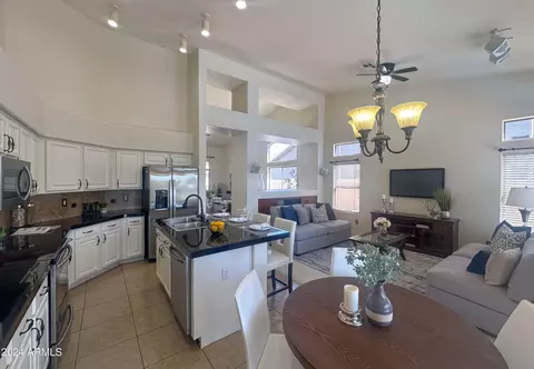 1495 E Black Diamond Dr, Gilbert, AZ 85296 photo 10