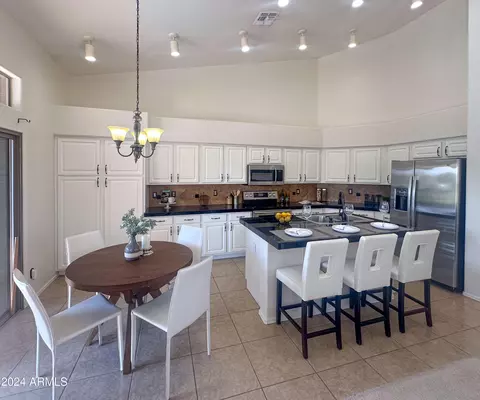 1495 E Black Diamond Dr, Gilbert, AZ 85296 photo 12