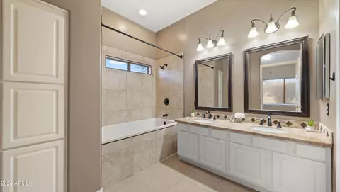 1495 E Black Diamond Dr, Gilbert, AZ 85296 photo 16