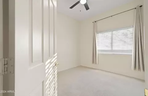 1495 E Black Diamond Dr, Gilbert, AZ 85296 photo 23