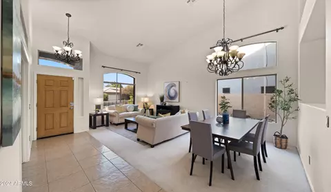 1495 E Black Diamond Dr, Gilbert, AZ 85296 photo 6