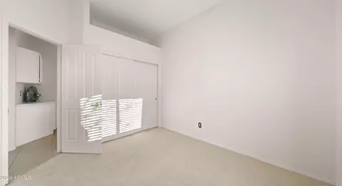 1495 E Black Diamond Dr, Gilbert, AZ 85296 photo 22