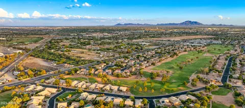 1495 E Black Diamond Dr, Gilbert, AZ 85296 photo 30