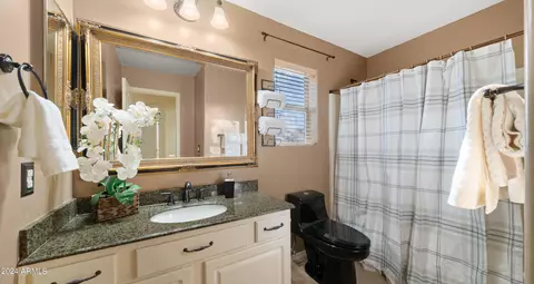 1495 E Black Diamond Dr, Gilbert, AZ 85296 photo 21