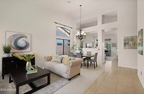 1495 E Black Diamond Dr, Gilbert, AZ 85296 photo 8