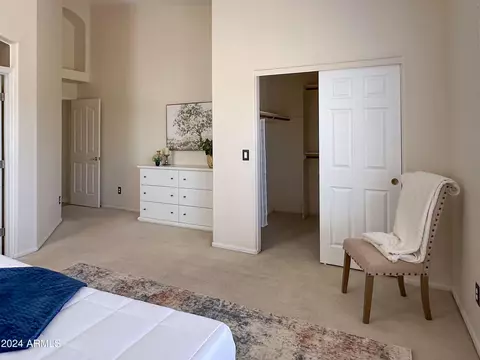 1495 E Black Diamond Dr, Gilbert, AZ 85296 photo 15