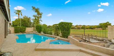 1495 E Black Diamond Dr, Gilbert, AZ 85296 photo 26