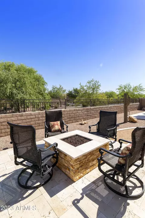 Other - 10142 E Tupelo Ave, Mesa, AZ 85212 photo 9 of 16