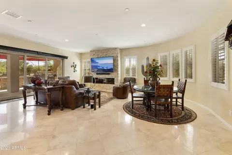 Living - 10142 E Tupelo Ave, Mesa, AZ 85212 photo 2 of 3