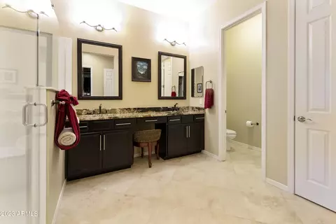 Bath - 10142 E Tupelo Ave, Mesa, AZ 85212 photo 4 of 5