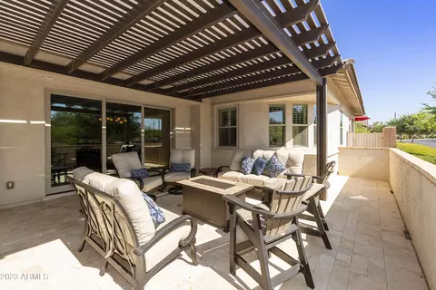Other - 10142 E Tupelo Ave, Mesa, AZ 85212 photo 7 of 16