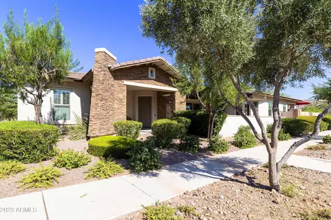 10142 E Tupelo Ave, Mesa, AZ 85212