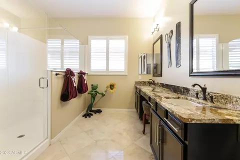 Bath - 10142 E Tupelo Ave, Mesa, AZ 85212 photo 2 of 5